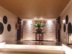 -壹号港湾