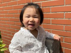 -南京钟山宾馆(江苏省会议中心)