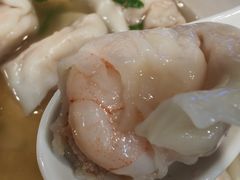 -南城香(北京南站店)
