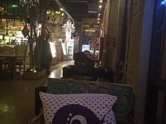 -Africafe(非洲咖啡)