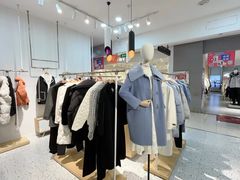 -通程奥特莱斯(华晨店)