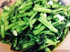 -潇湘阁(昆泰国际大厦店)