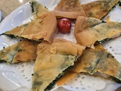-点都德(华强北店)