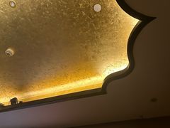 -紫莲花足道(柯桥古镇店)