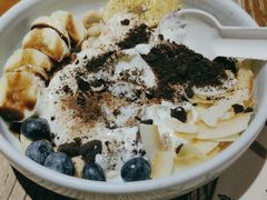 -宝珠奶酪(闵行仲盛店)