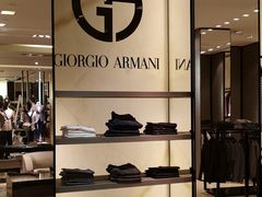 -太平洋中心(CF Pacific Centre)