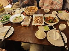 -便宜坊烤鸭店(科创店)