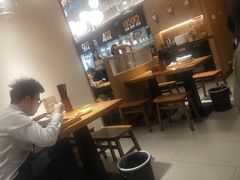 -王春春鸡汤饭(成都城西优品道店)