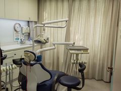 -维乐口腔·埃齐门诊(静安店)