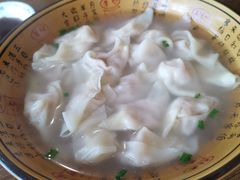 -四海楼(如皋定慧禅寺店)