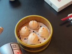 -冰火楼(梦泽园店)