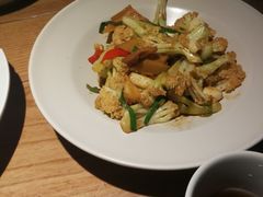 -北方家宴(番禺永旺店)