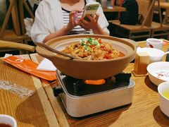 -湘味淳(千禧街店)