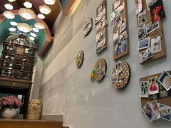 -也枫·小黄楼(南山路旗舰店)