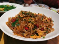 -天山集市(和家乐广场店)