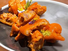 -乡里八闽·福州乡土菜(西园店)