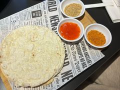 -串王阿三烧烤·小龙虾·烤鱼(拱墅胜利河美食街店)