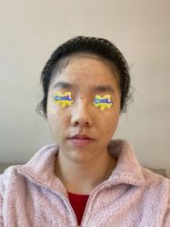 -深圳芙必优医疗美容·抗衰中心