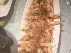 -正阳春烤鸭店(杨楼店)