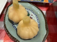 -老北京涮羊肉·龙虾.烧烤(江镇店)