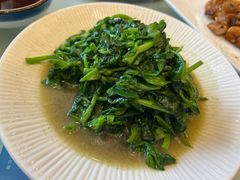 -龙汇酒家(沪闵路店)