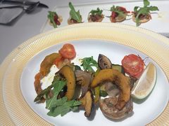 -王品牛排(杭州大厦店)