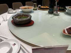 -蜀厨小匠·民间川菜(犀浦店)