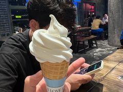 -老五烧烤(盘金华府总店)
