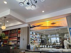 -西山人家·传统苏帮菜·家宴(木渎店)