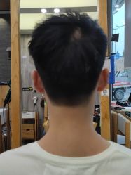 -星格造型·Hair Salon