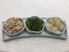 -梅龙镇酒家(南京西路总店)