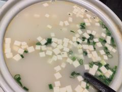 -马仕玖煲(万宴城店)