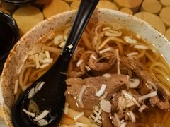 -西村日本料理(香格里拉饭店)