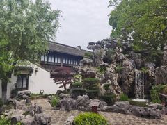-檀园
