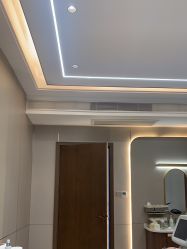 点击看大图 -杭州米兰柏羽医疗美容医院