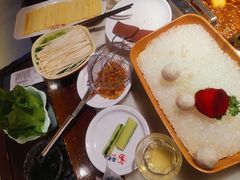 -重庆高老九火锅(万象城店)