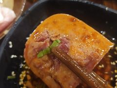 -吃皮火锅馆(苏宁店)