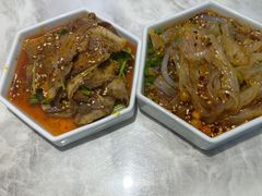 -五月花商业广场(中山五路店)