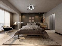 -京东家装(昆明总店)