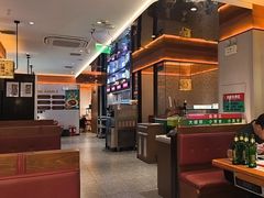 -灶座小锅烀饼·铁锅炖(全国总店)