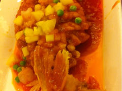iphone_upload_pic-古南都·江苏酒家(建宁路店)