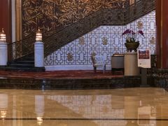 -北京中国大饭店