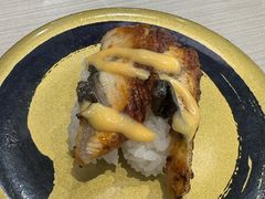 -濱寿司(高新伊藤店)
