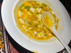 -渝信川菜(长安店)