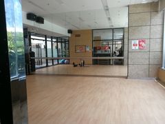 -乐刻运动健身(新浩e都店)
