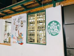 -丁丁猫重庆小面(徐州路店)