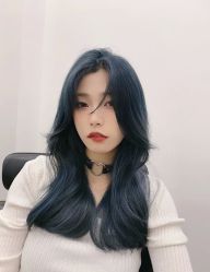 -SY水源护肤造型