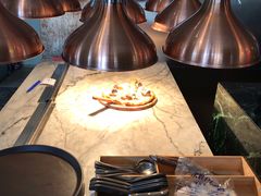 -The Rug Cafe(王府中环店)