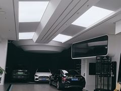 -龙膜耐卡汽车贴膜改装旗舰店(火车南站店)