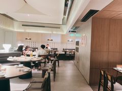 -顺风123(观音桥大融城店)